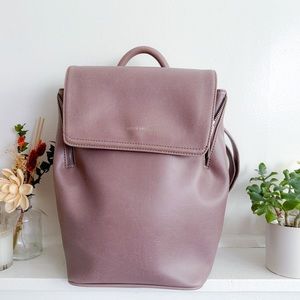 Matt & Nat Fabi Backpack - Thumbnail 4